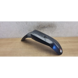 Garde boue avant Gilera SMT 50 2T LC  De 2009 à 2017