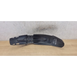 Garde boue avant Gilera SMT 50 2T LC  De 2009 à 2017