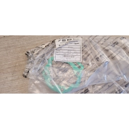 Joint d'embase cylindre Aprilia RS RX SX Derbi GPR Senda Gilera RCR SMT 50