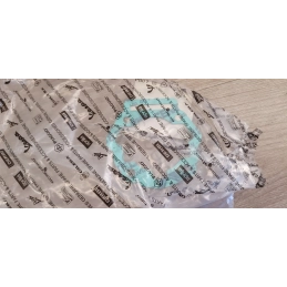 Joint d'embase cylindre Aprilia RS RX SX Derbi GPR Senda Gilera RCR SMT 50