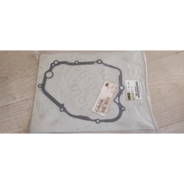 Joint de couvercle embrayage Derbi GPR Gilera SC 125