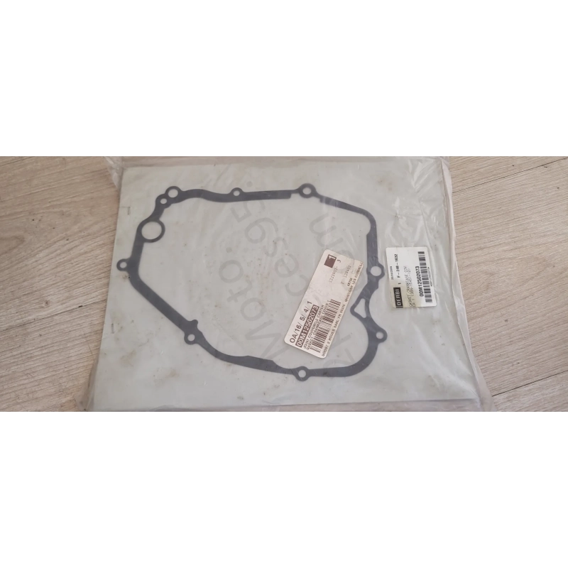 Joint de couvercle embrayage Derbi GPR Gilera SC 125