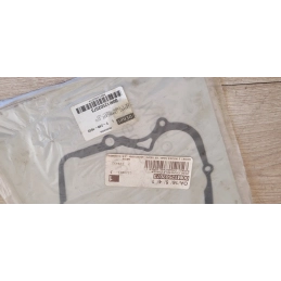 Joint de couvercle embrayage Derbi GPR Gilera SC 125