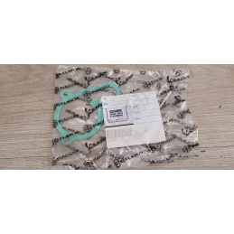 Joint couvercle Aprilia RX SX Derbi GPR Senda 50