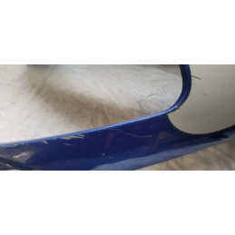 Lots Kit carénage carrosserie Habillage Peugeot Zenith Buxy Speedake 50 2T