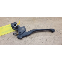 Cocotte levier de frein arrière Peugeot 50 Zenith Buxy Speedake