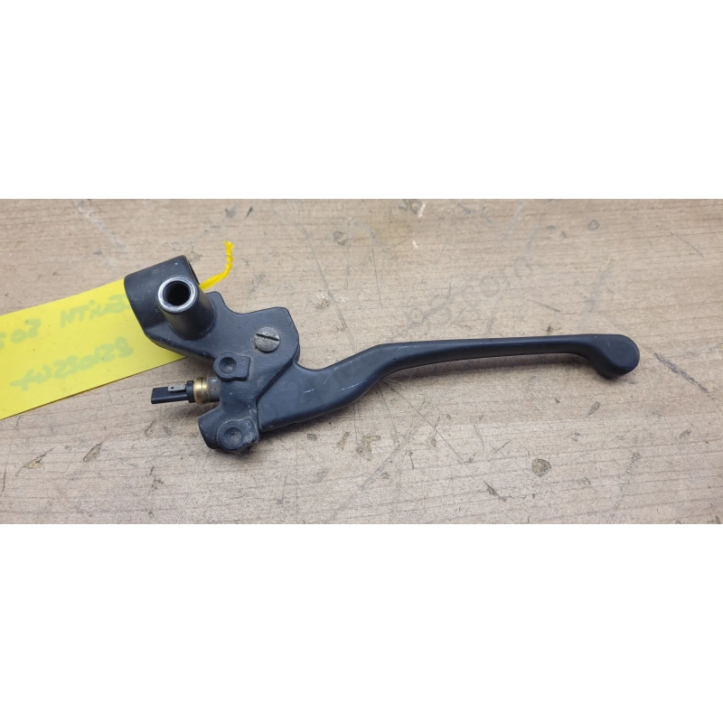 Cocotte levier de frein arrière Peugeot 50 Zenith Buxy Speedake