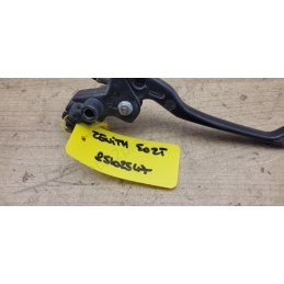 Cocotte levier de frein arrière Peugeot 50 Zenith Buxy Speedake