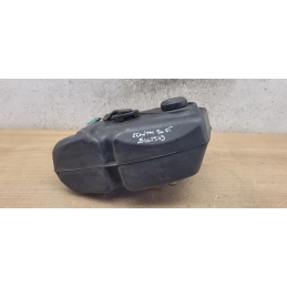 Réservoir à essence Peugeot 50 Zenith Buxy Speedake