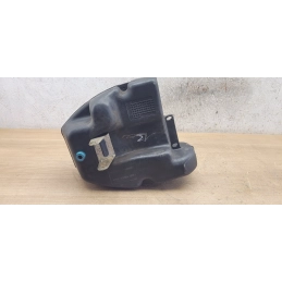 Réservoir à essence Peugeot 50 Zenith Buxy Speedake