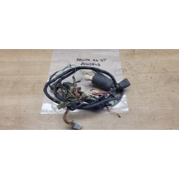 Faisceau électrique Peugeot 50 Zenith