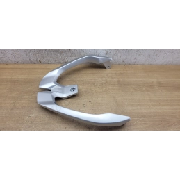 Poignée Arrière Aprilia SR-GT