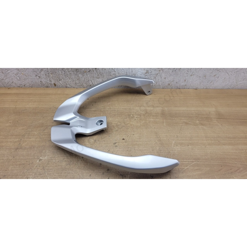 Poignée Arrière Aprilia SR-GT