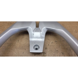 Poignée Arrière Aprilia SR-GT