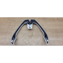 Poignée Arrière Aprilia SR-GT