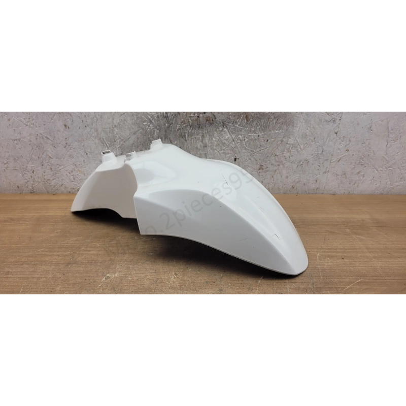 Garde boue Piaggio Medley 125 150 200