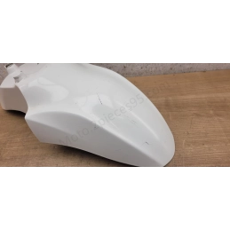 Garde boue Piaggio Medley 125 150 200