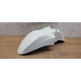 Garde boue Piaggio Medley 125 150 200