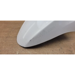 Garde boue Piaggio Medley 125 150 200