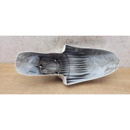 Garde boue Piaggio Medley 125 150 200
