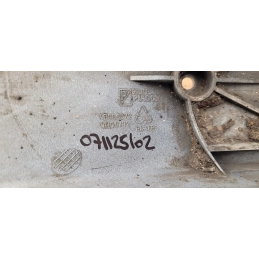 Garde boue Piaggio Medley 125 150 200