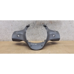 Carénage entourage optique phare Piaggio Medley 125 150  De 2016 à 2019