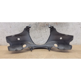 Carénage entourage optique phare Piaggio Medley 125 150  De 2016 à 2019