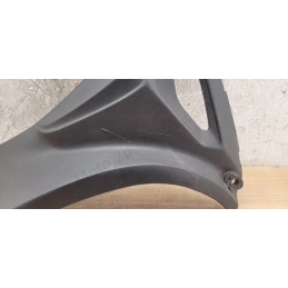 Carénage avant droit Piaggio MP3 300 HPE