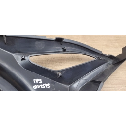 Carénage avant droit Piaggio MP3 300 HPE
