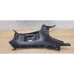 Trappe à essence Piaggio MP3 300 500   De 2014 à 2016