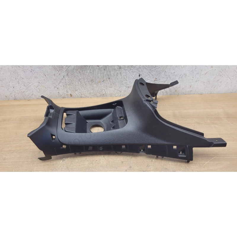 Trappe à essence Piaggio MP3 300 500   De 2014 à 2016