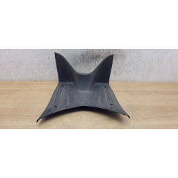 Plancher marche pied Piaggio Liberty 50 125 150  De 2015 à 2024