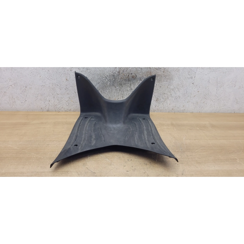 Plancher marche pied Piaggio Liberty 50 125 150  De 2015 à 2024