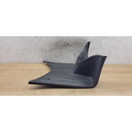 Plancher marche pied Piaggio Liberty 50 125 150  De 2015 à 2024