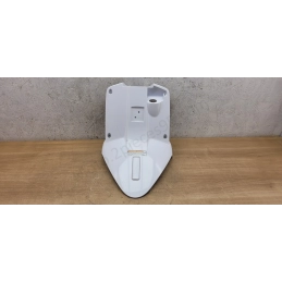 Tablier intérieur Yamaha Booster