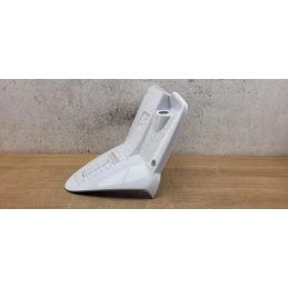 Tablier intérieur Yamaha Booster