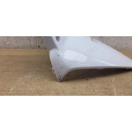 Tablier intérieur Yamaha Booster