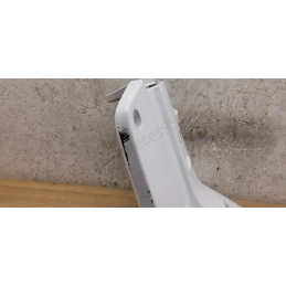 Tablier intérieur Yamaha Booster