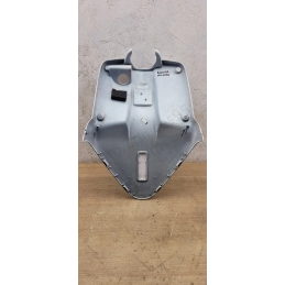 Tablier intérieur Yamaha Booster