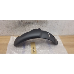 Garde boue gauche Piaggio MP3 125 250 300 310 350 400 500 | Gilera Fuoco 500