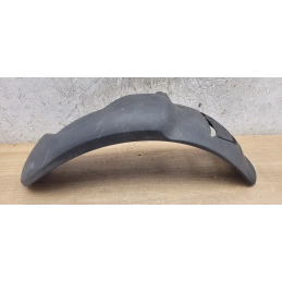 Garde boue gauche Piaggio MP3 125 250 300 310 350 400 500 | Gilera Fuoco 500