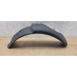 Garde boue gauche Piaggio MP3 250 300 400 500