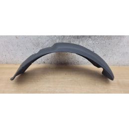 Garde boue gauche Piaggio MP3 250 300 400 500