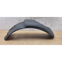 Garde boue droit Piaggio MP3 125 250 300 310 350 400 500 | Gilera Fuoco 500