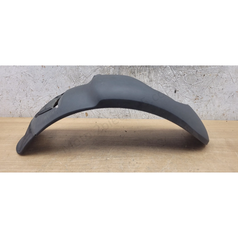 Garde boue droit Piaggio MP3 125 250 300 310 350 400 500 | Gilera Fuoco 500
