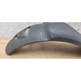 Garde boue droit Piaggio MP3 125 250 300 310 350 400 500 | Gilera Fuoco 500