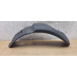 Garde boue droit Piaggio MP3 125 250 300 310 350 400 500 | Gilera Fuoco 500