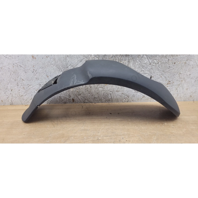 Garde boue droit Piaggio MP3 125 250 300 310 350 400 500 | Gilera Fuoco 500