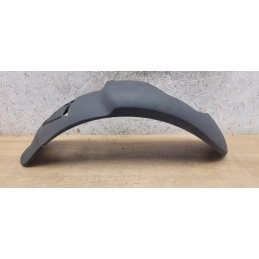 Garde boue droit Piaggio MP3 125 250 300 310 350 400 500 | Gilera Fuoco 500
