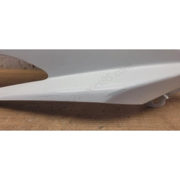 Face avant droit Peugeot Metropolis